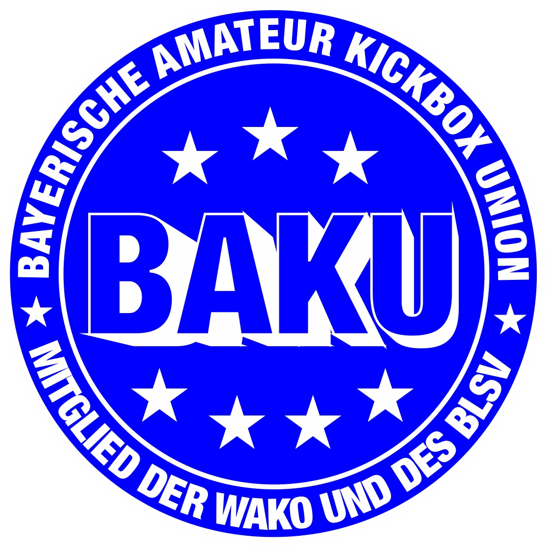BAKU Logo Neu