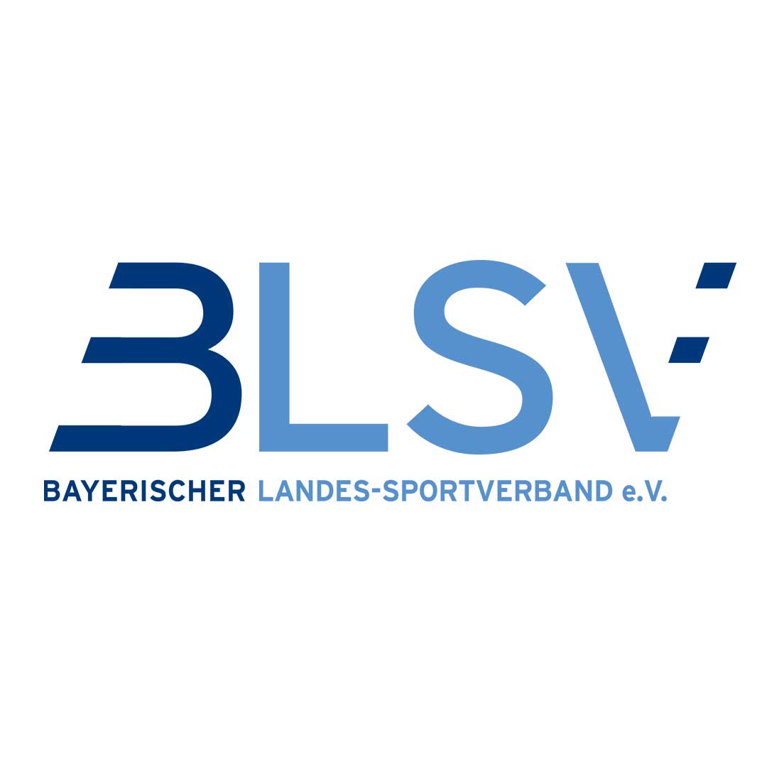 blsv-logo