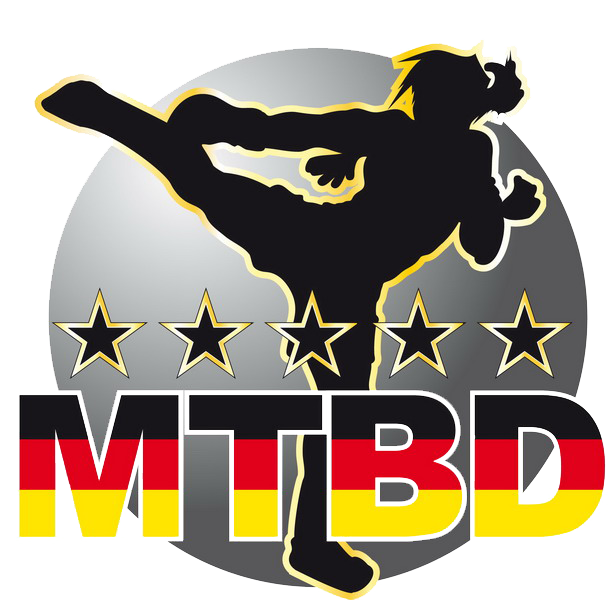 mtbd-logo-ger_