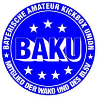 BAKU Logo Neu
